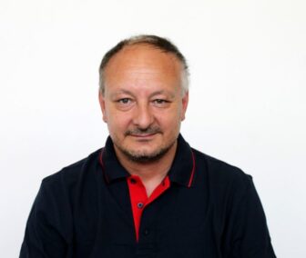 Fabio Marielli